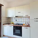 Golden Hour Apartment - Panoramic Terrace