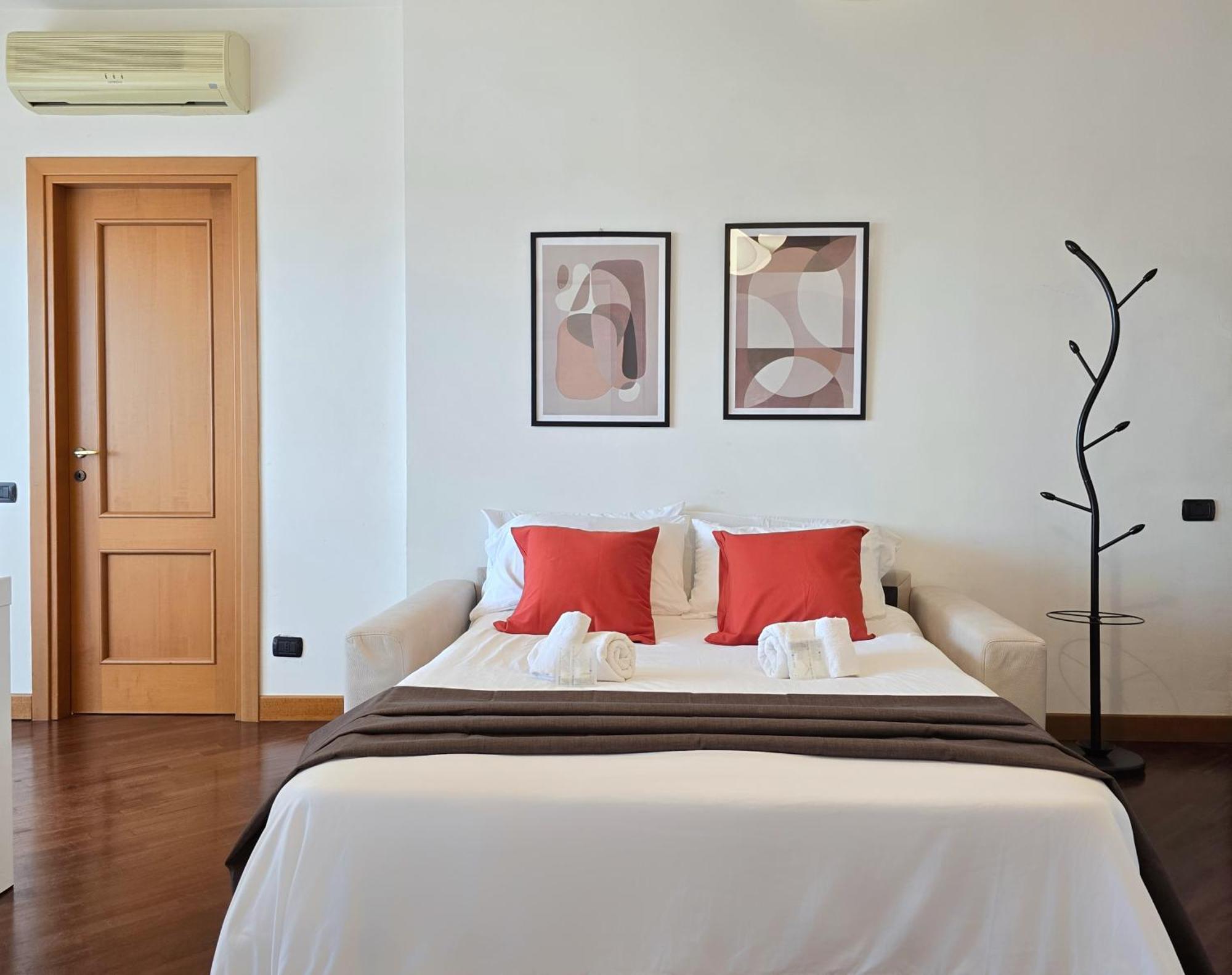 Apartamento Golden Hour - Panoramic Terrace *